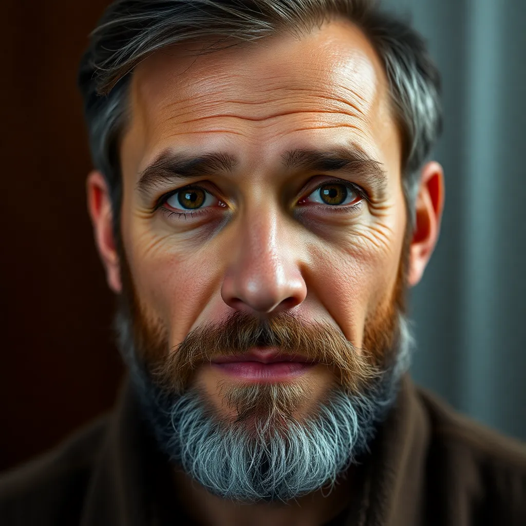 Adam Malinowski